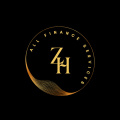 logo firmy: Zuzana Horňáčková