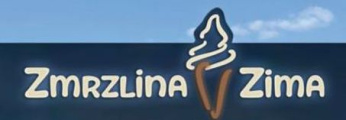 logo firmy: Josef Zima