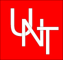 logo firmy: UNISORT s.r.o.