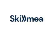 logo firmy: Skillmea s.r.o.