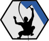 logo firmy: Vladimír Kratochvíl