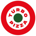 logo firmy: Tomáš Jarábek