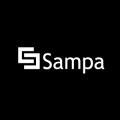 logo firmy: Sampa Invest, s.r.o.