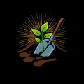 logo firmy: David Hanáček