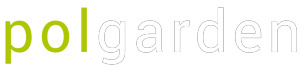 logo firmy: Filip Pol