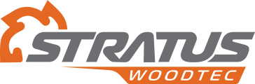 logo firmy: Stratus Corp, s.r.o.