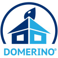 logo firmy: DOMERINO s.r.o.