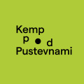logo firmy: Obec Prostřední Bečva