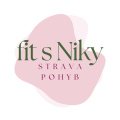 logo firmy: Nikola Simonová
