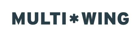 logo firmy: Multi-Wing CZ, s.r.o.