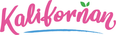 logo firmy: GOREQUA BOWL s.r.o.