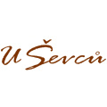 logo firmy: Lucie Vopátková