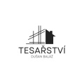 logo firmy: Dušan Baláž