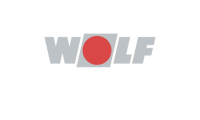 logo firmy: Wolf Česká republika s.r.o.