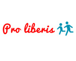 logo firmy: Pro Liberis, z. s.