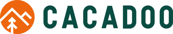 logo firmy: CACADOO BRAND s.r.o.