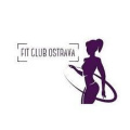 logo firmy: VIVONA FIT s.r.o.