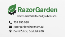 logo firmy: David Herman