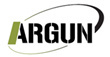 logo firmy: ARGUN s.r.o.