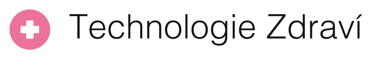 logo firmy: Technologie Zdraví s.r.o.