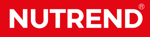 logo firmy: NUTREND D.S., a.s.