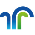 logo firmy: behind, s.r.o.