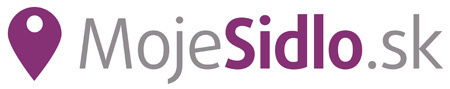 logo firmy: All4Net s.r.o.