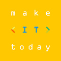 logo firmy: makeITtoday s.r.o.