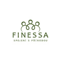logo firmy: FINESSA connection s.r.o.