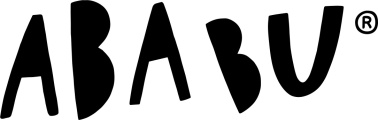logo firmy: Ababu s.r.o.