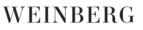 logo firmy: Weinberg Artworks s.r.o.