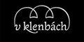logo firmy: Jeníček s.r.o.