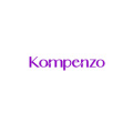 logo firmy: Kompenzo s.r.o.