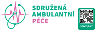 logo firmy: Sdružená ambulantní péče Vysočina s.r.o.