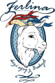 logo firmy: ZERLINA s.r.o.