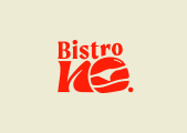 logo firmy: Dušan Hulman