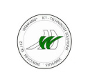 logo firmy: webmario trade* s.r.o.