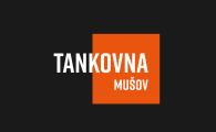 logo firmy: Martin Šebestík