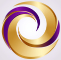 logo firmy: Moravia Mint  - Royal Gold, osoba rizikového kapitálu s.r.o.
