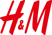 logo firmy: H & M Hennes & Mauritz SK s.r.o.