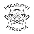 logo firmy: Pekařství Střelná s.r.o.