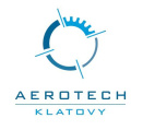 logo firmy: Aerotech Czech s.r.o.