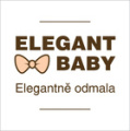 logo firmy: Elegantbaby s.r.o.