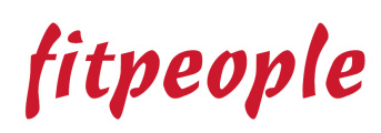logo firmy: fitpeople futurum s.r.o.