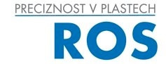 logo firmy: Ros Czech s.r.o.