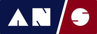 logo firmy: ANS Kovo s.r.o.