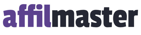 logo firmy: AFFILMASTER ONLINE s.r.o.
