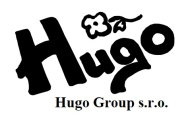 logo firmy: Hugo Group s.r.o.