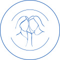 logo firmy: Ségry v akci Cleaning s.r.o.