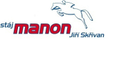 logo firmy: Jiří Skřivan